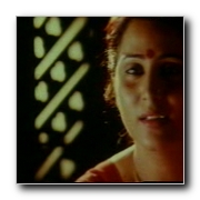 tamil movie Dalapathi